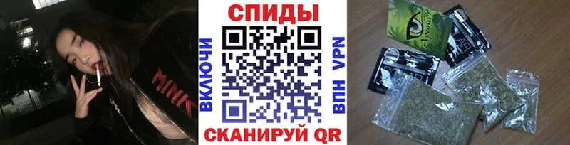 Бутират BDO 33%  Коряжма 