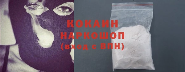 крисы Алзамай